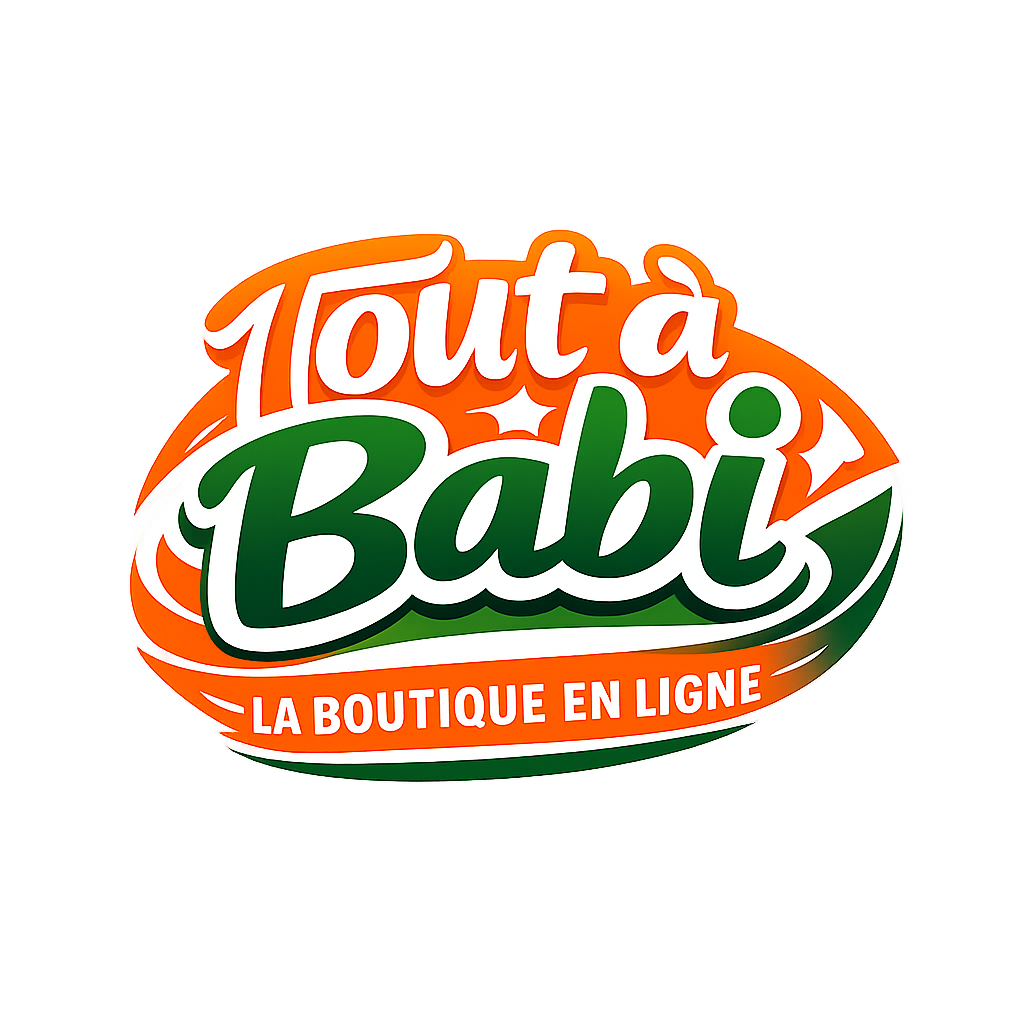 TOUT A BABI